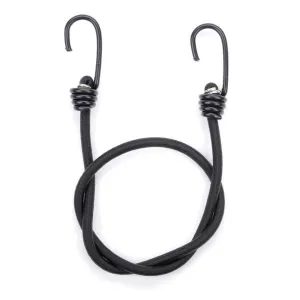 Mototech Root Bungee Tie Down 6Mm