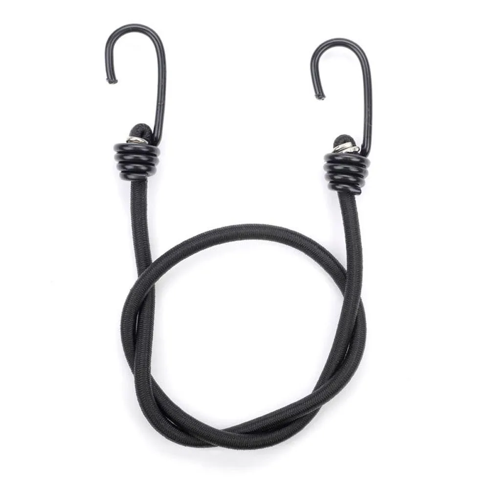 Mototech Root Bungee Tie Down 6Mm