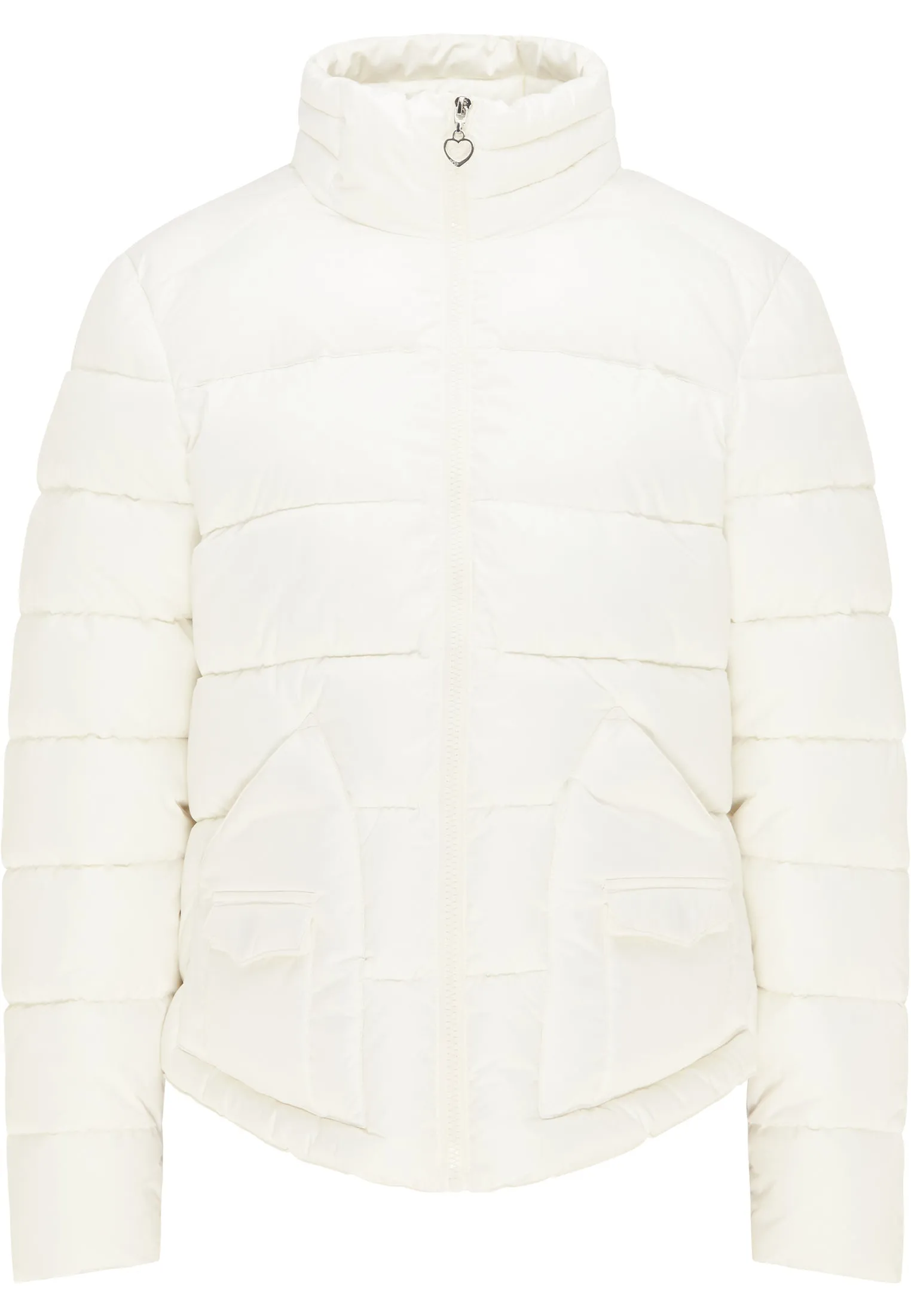 Mymo Women's Quilted Jacket