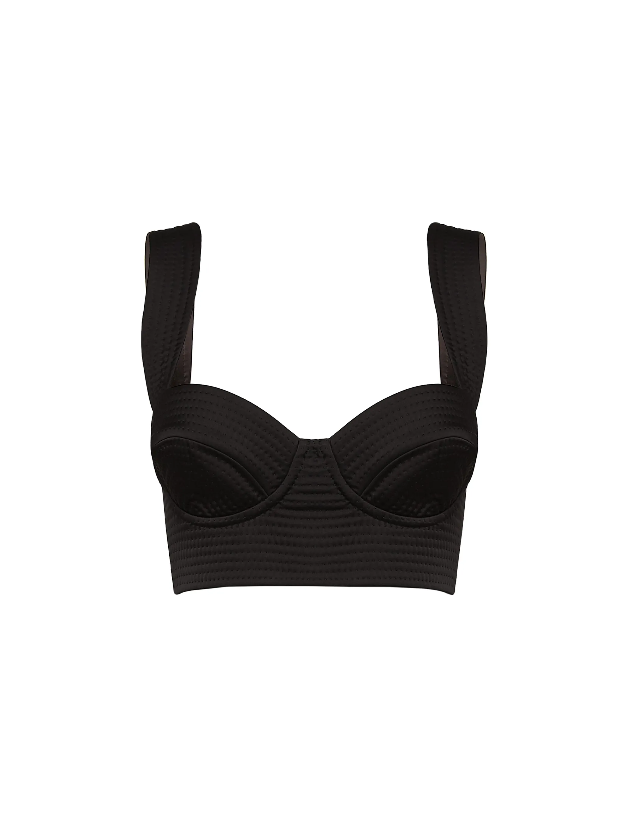 Nawia Top