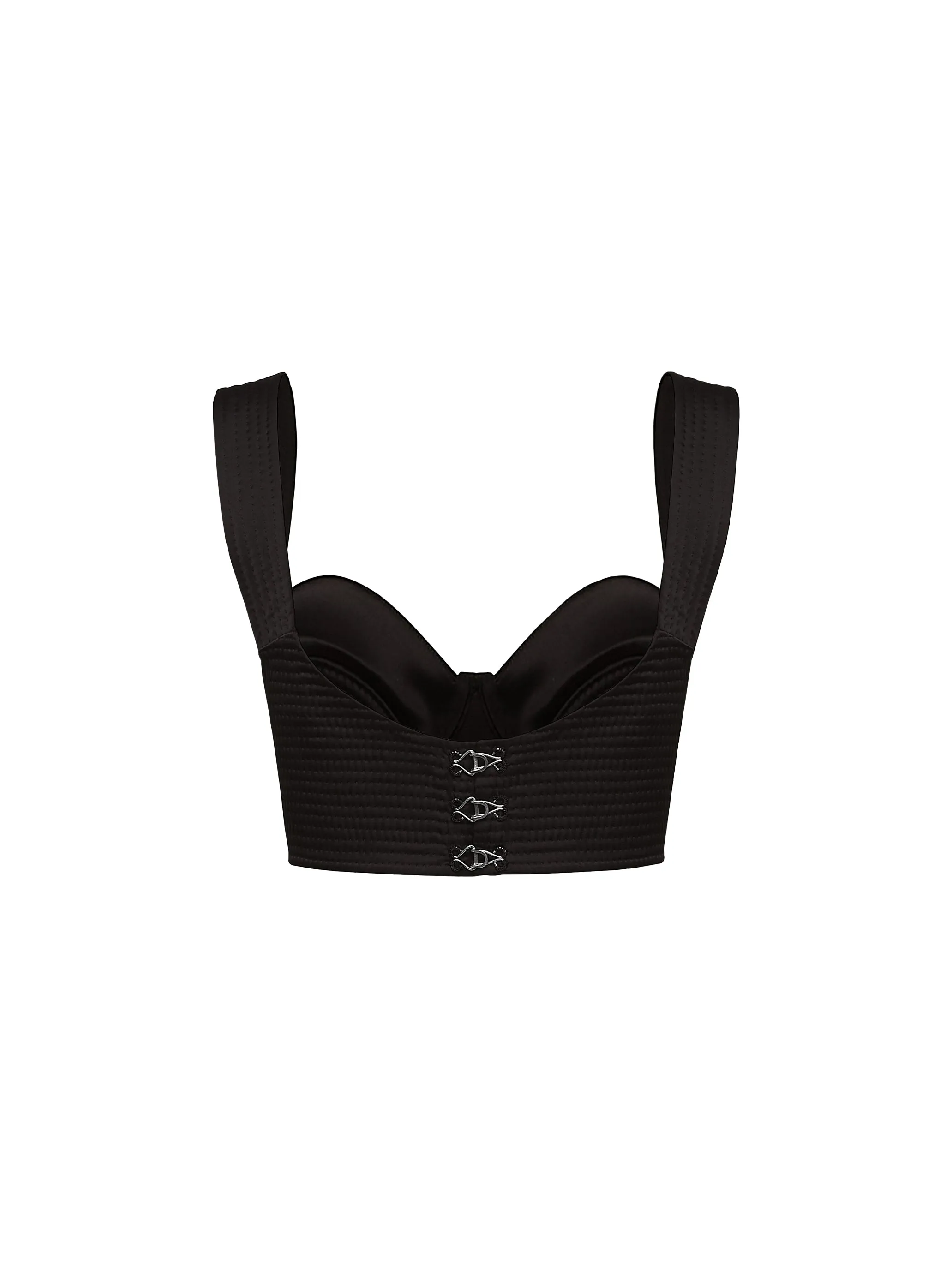 Nawia Top