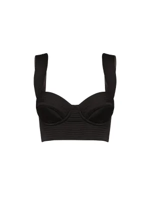 Nawia Top