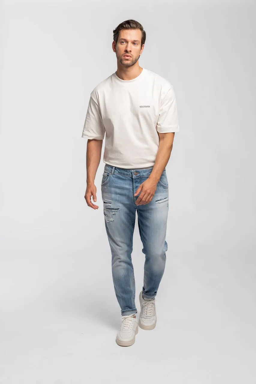 NECKARAU | CROPPED