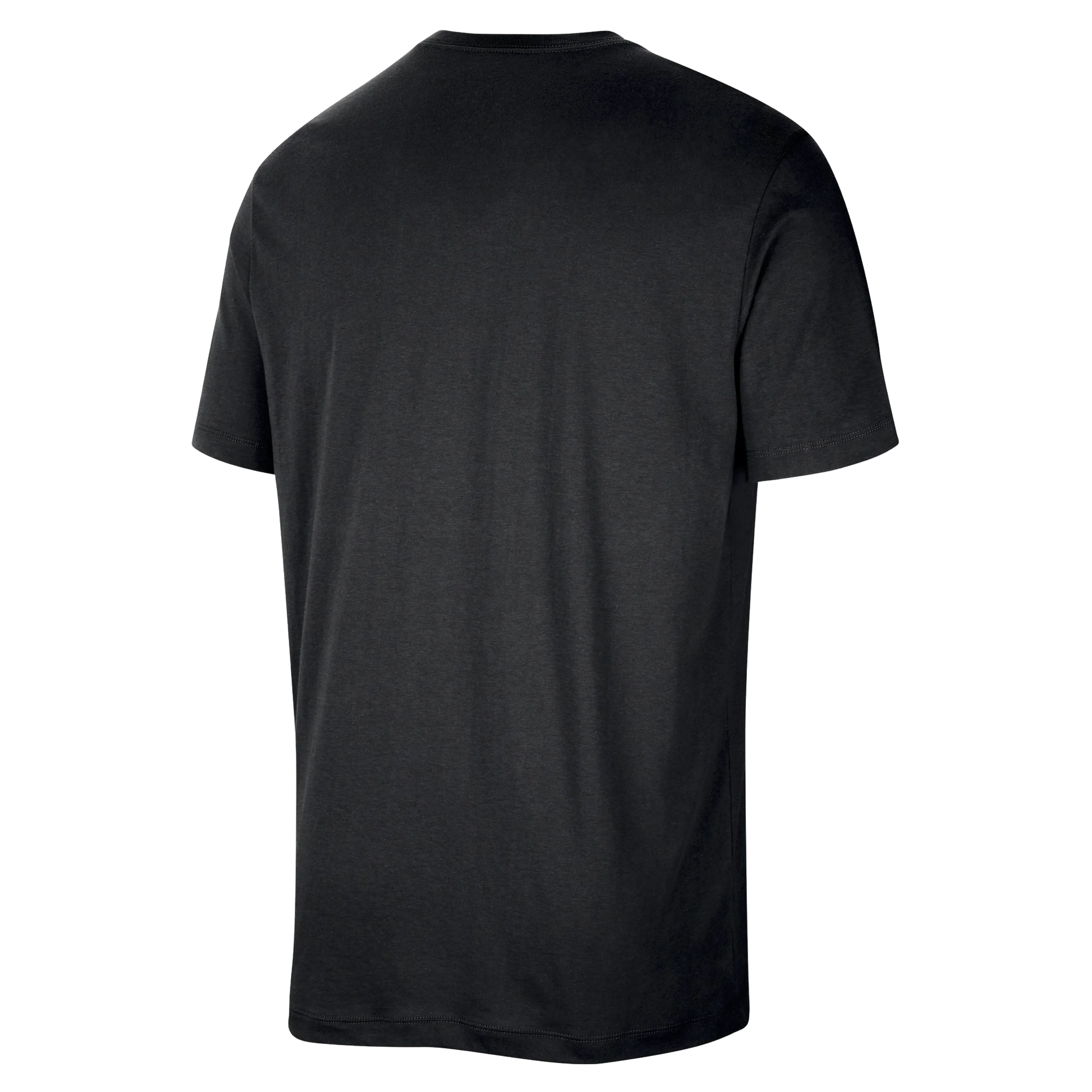 Nike Miami HEAT Logo MVMT Tee