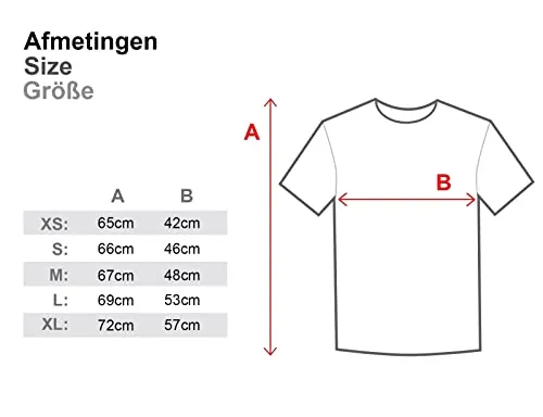 Nike Womens Essential Icon Futura T-Shirt BV6169-063 Size S