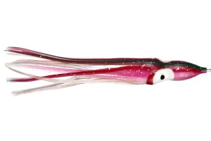 NORTH PACIFIC OCTOPUS 4-1/4" M151OR