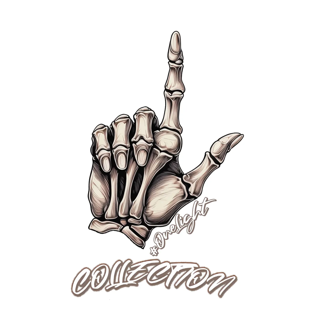 One Light OG Collection