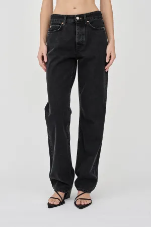 Pearl - Dark Grey 2 - Dark Grey Two