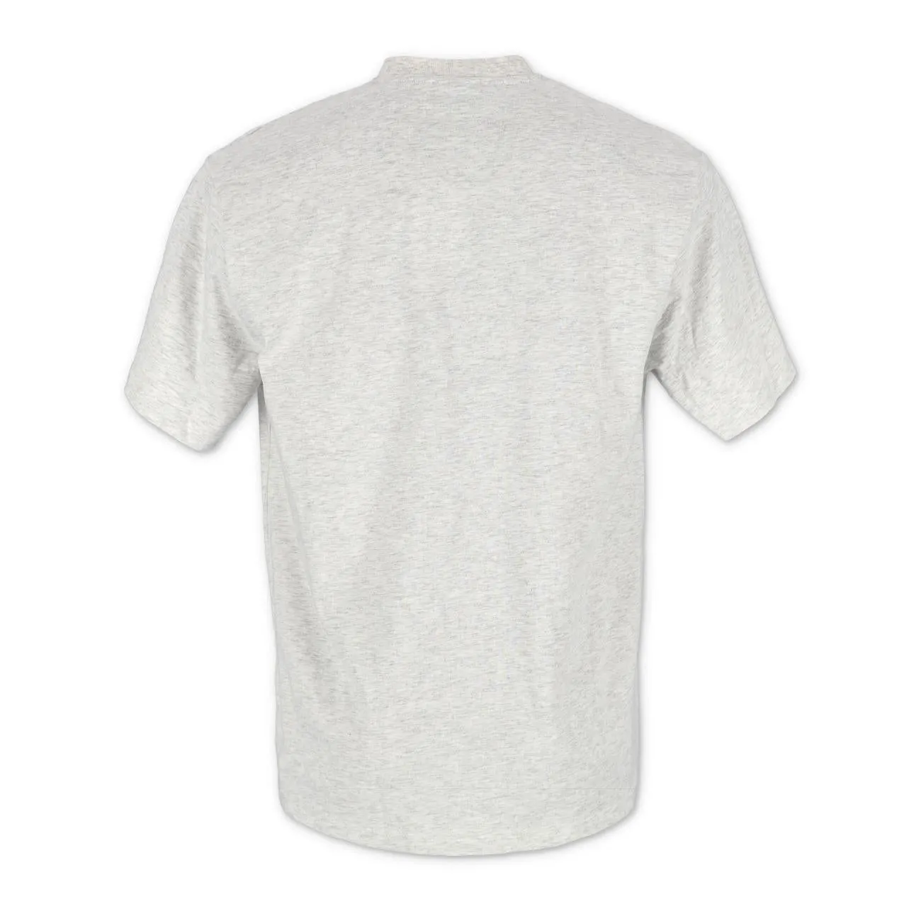 Pixie Logo Tee