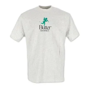 Pixie Logo Tee