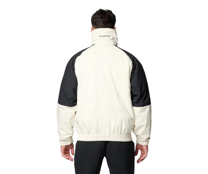 Powderkeg Ii Remastered Interchange Outerwear