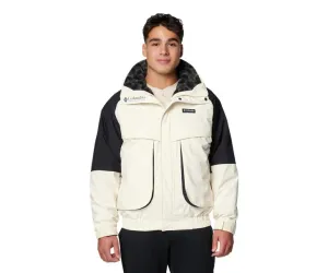 Powderkeg Ii Remastered Interchange Outerwear