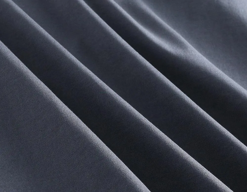 Premium  Eagle Logo T-shirt