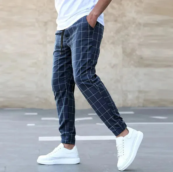 Print Pant