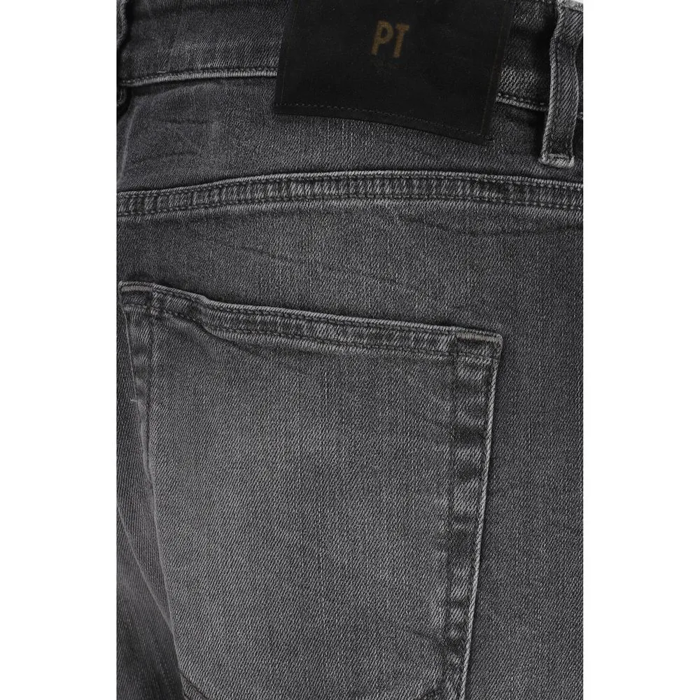 PT Torino Denim Pants