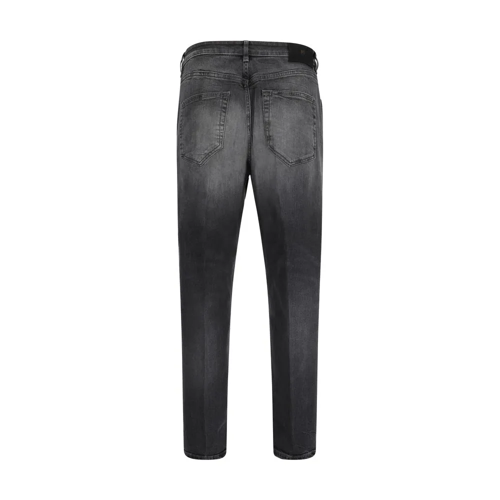 PT Torino Denim Pants