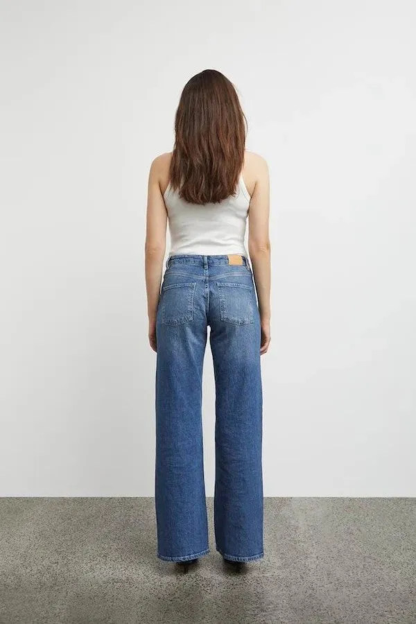 PULZ Vega Jeans