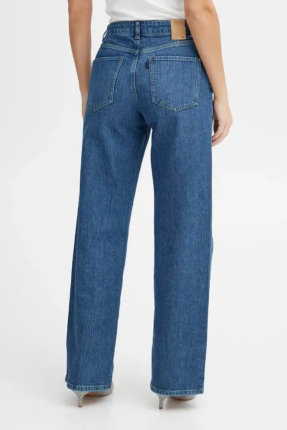 PULZ Vega Jeans