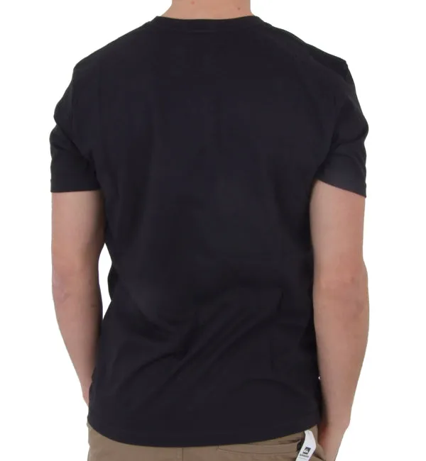 Quiksilver Best Waves T Shirt