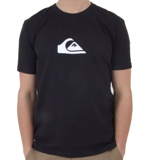 Quiksilver Best Waves T Shirt