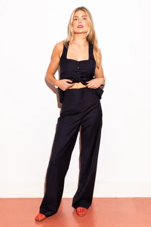 Quinn Trouser