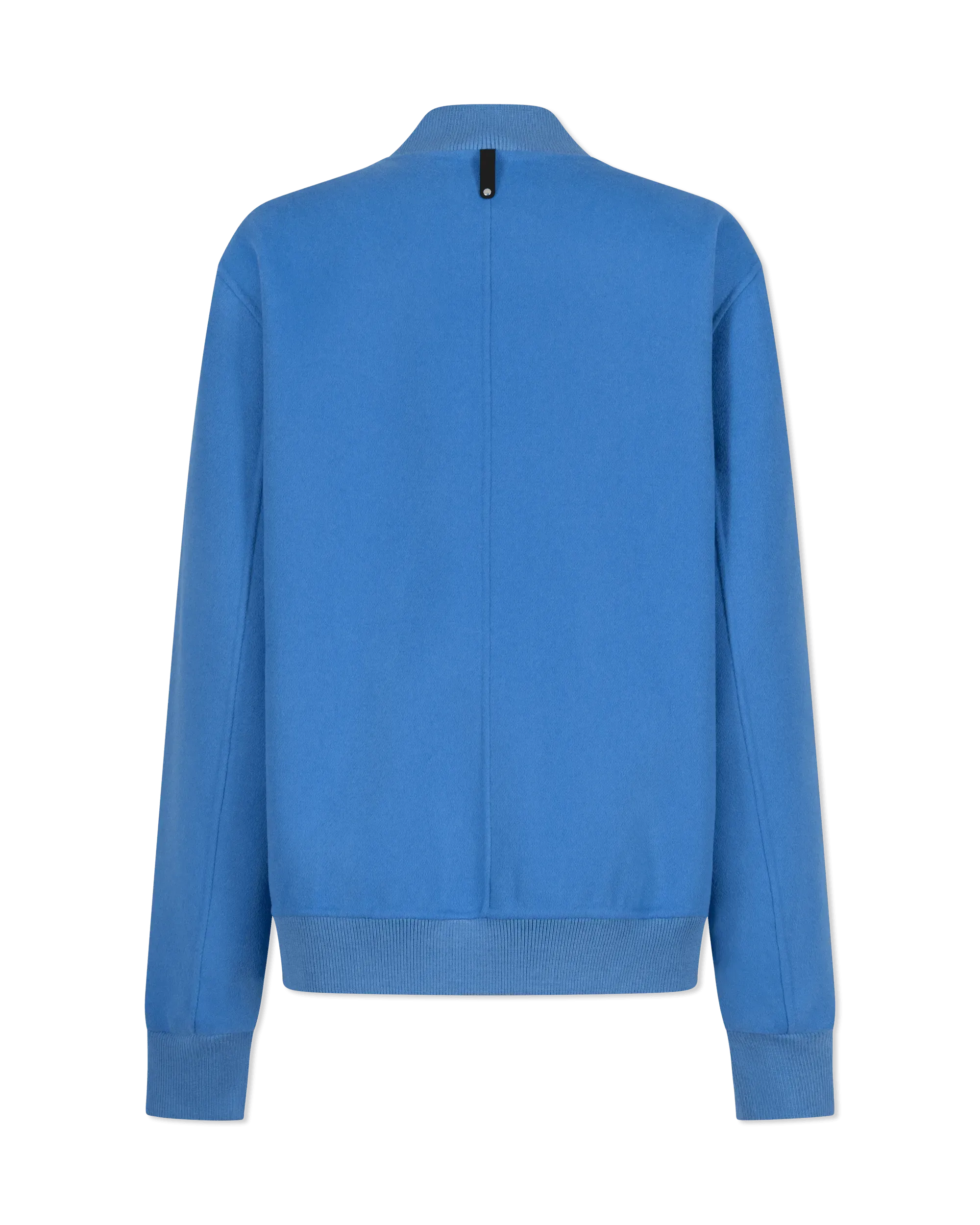 Ramone-W Bomber Jacket