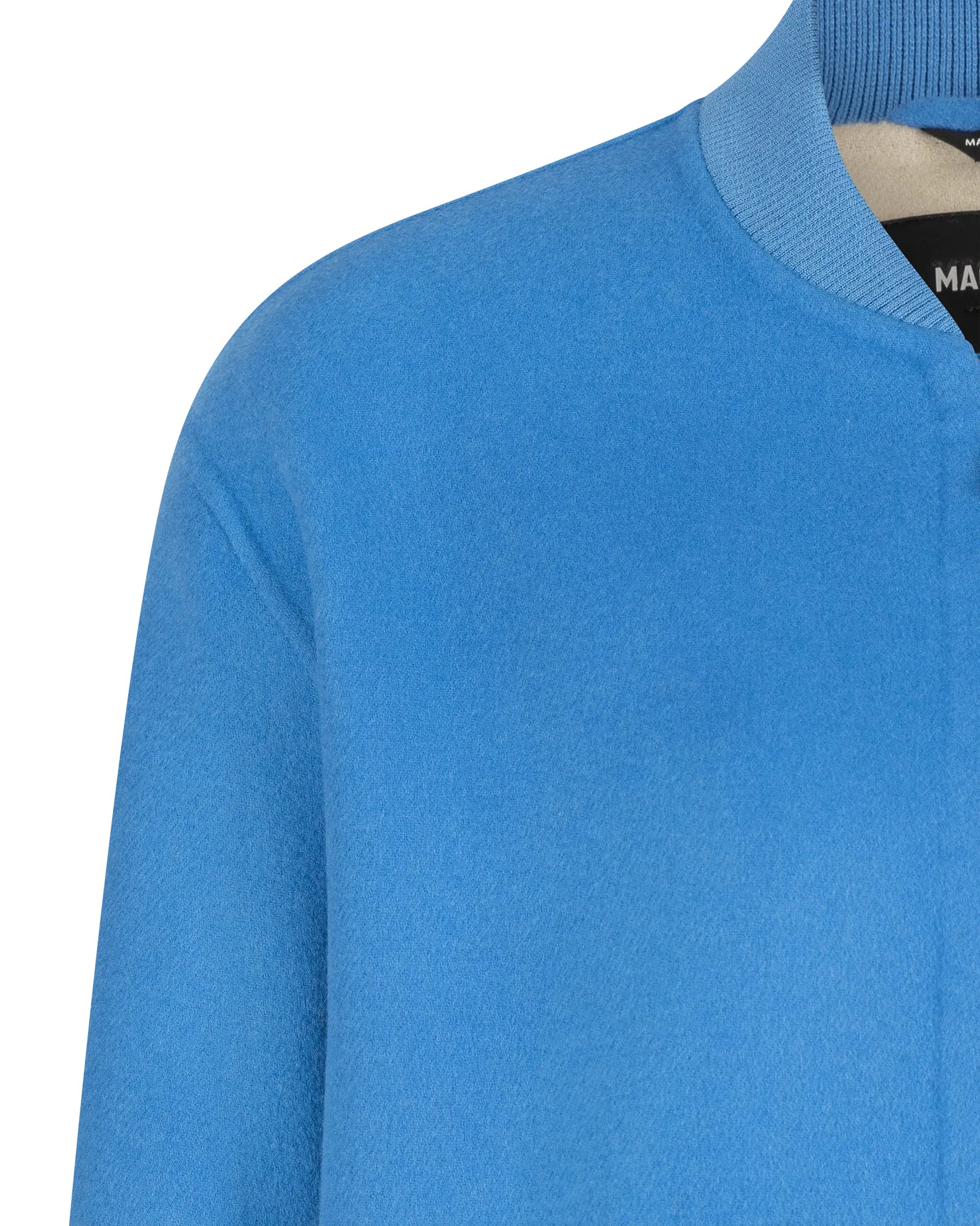 Ramone-W Bomber Jacket