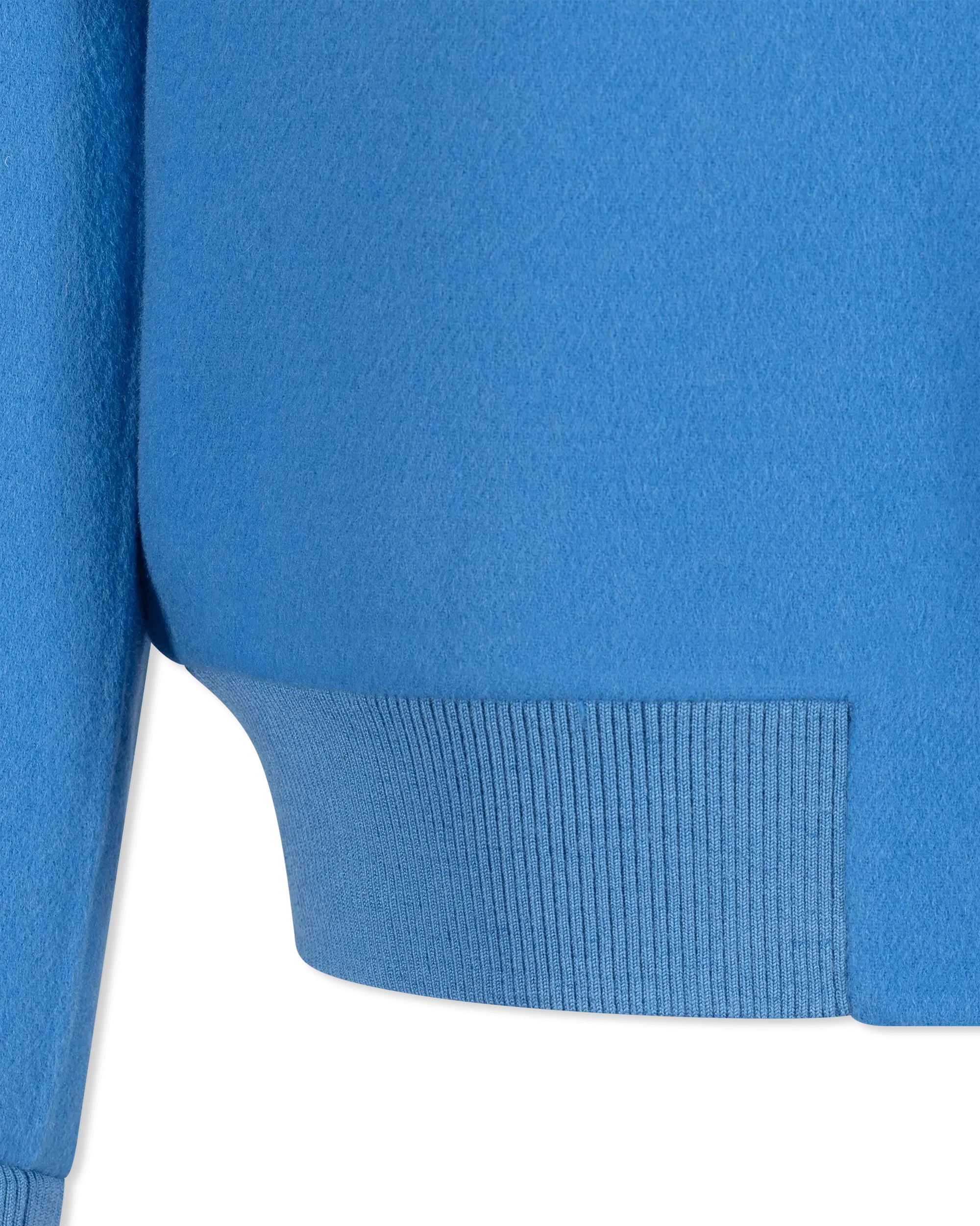 Ramone-W Bomber Jacket