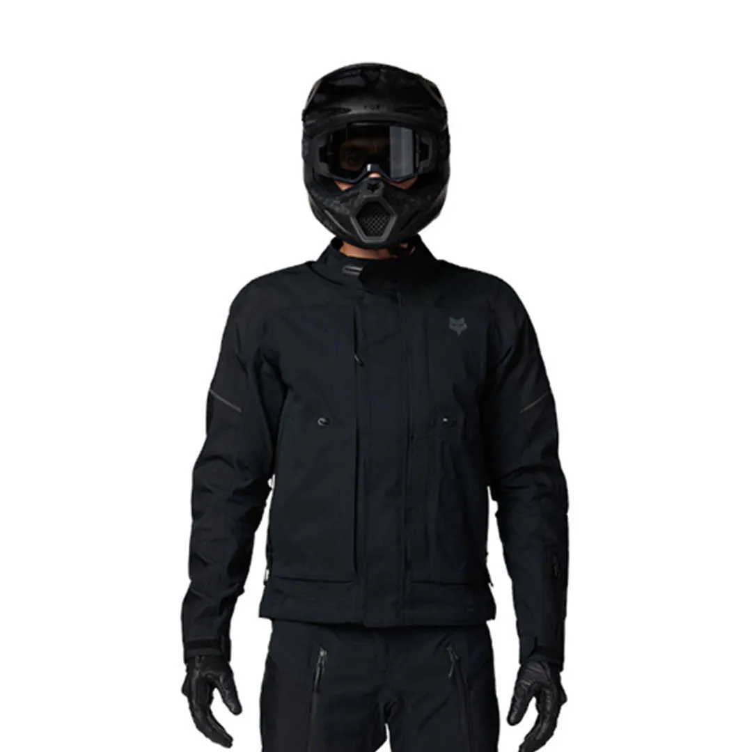 Ranger Gore-Tex Adv Jacket Shirt