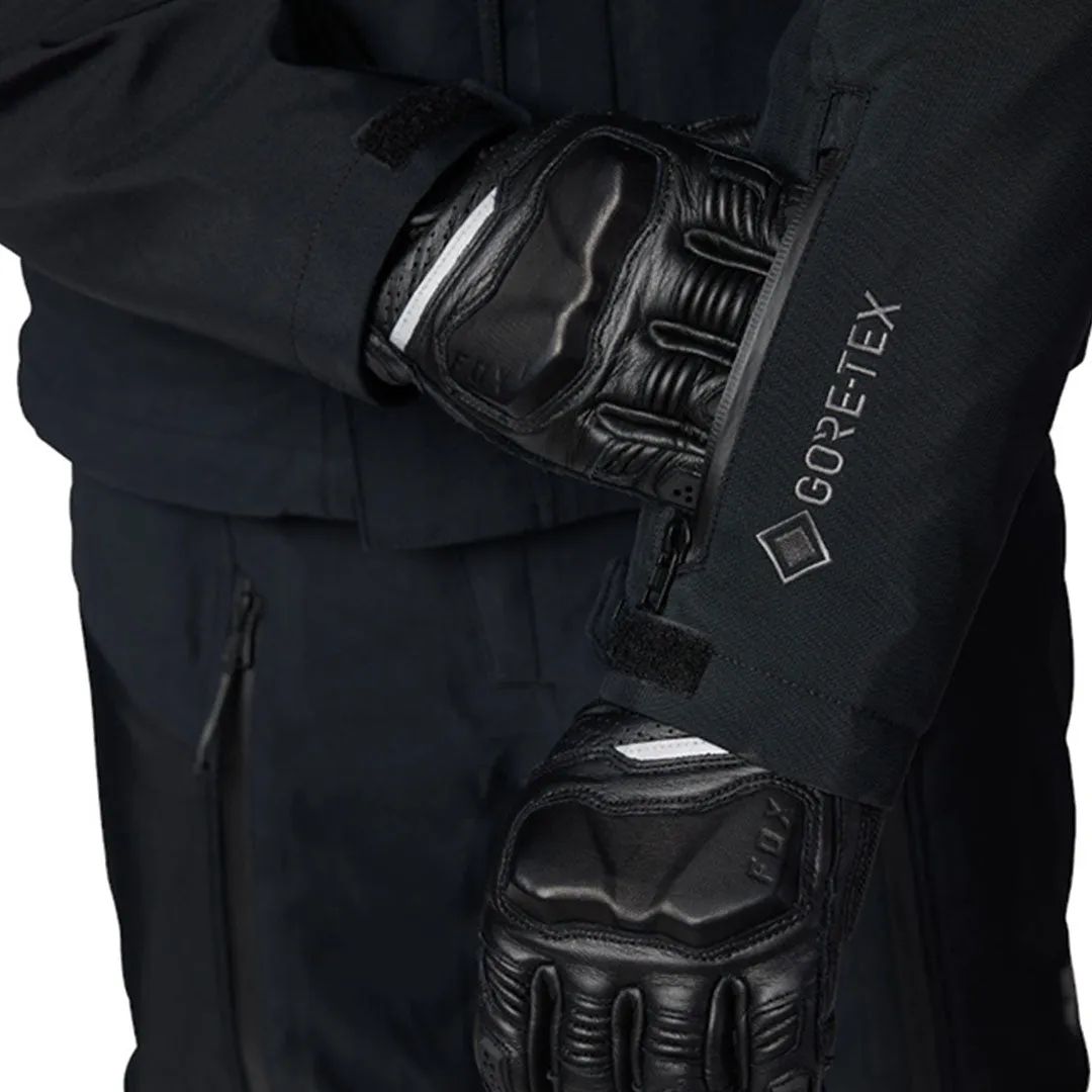 Ranger Gore-Tex Adv Jacket Shirt