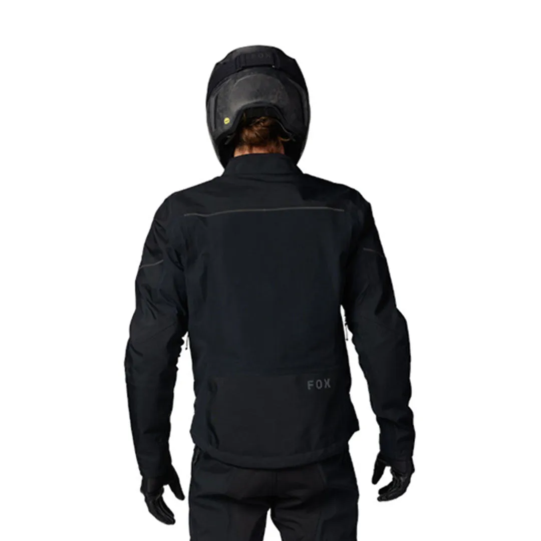 Ranger Gore-Tex Adv Jacket Shirt