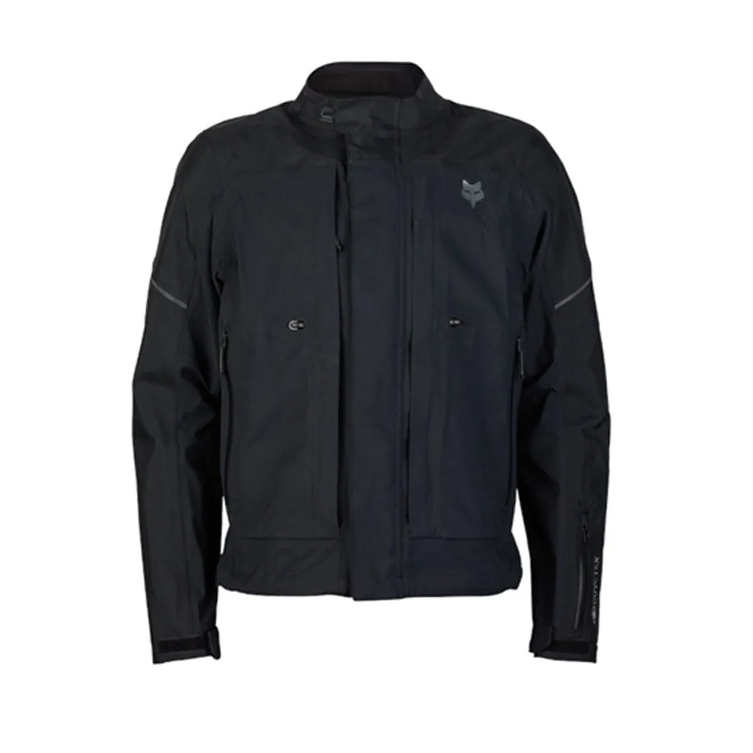 Ranger Gore-Tex Adv Jacket Shirt