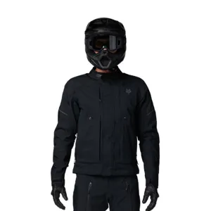Ranger Gore-Tex Adv Jacket Shirt