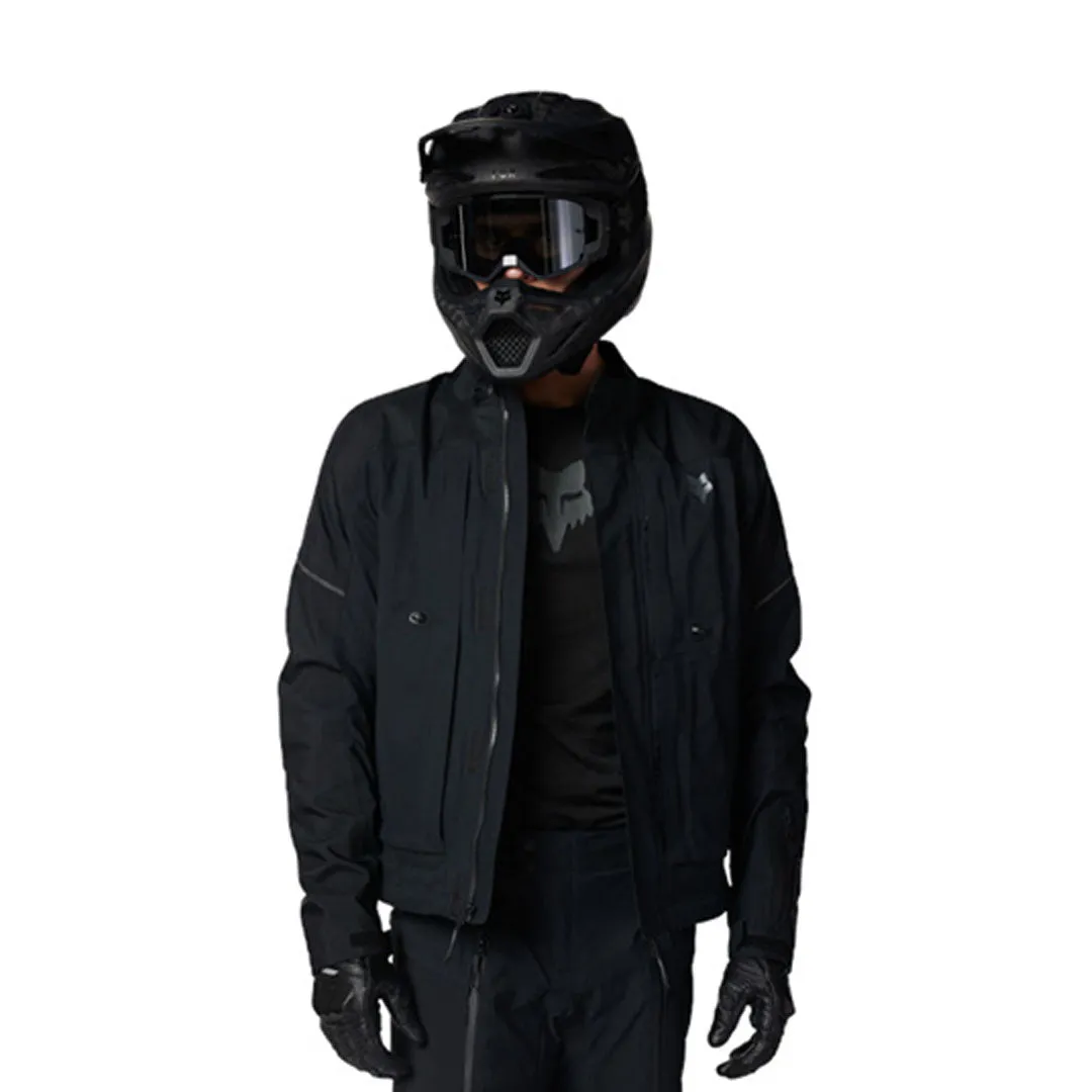 Ranger Gore-Tex Adv Jacket Shirt