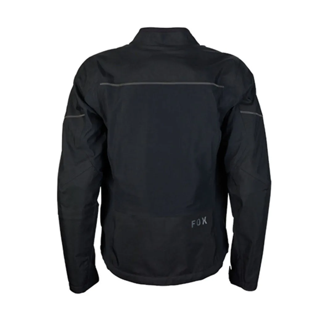 Ranger Gore-Tex Adv Jacket Shirt