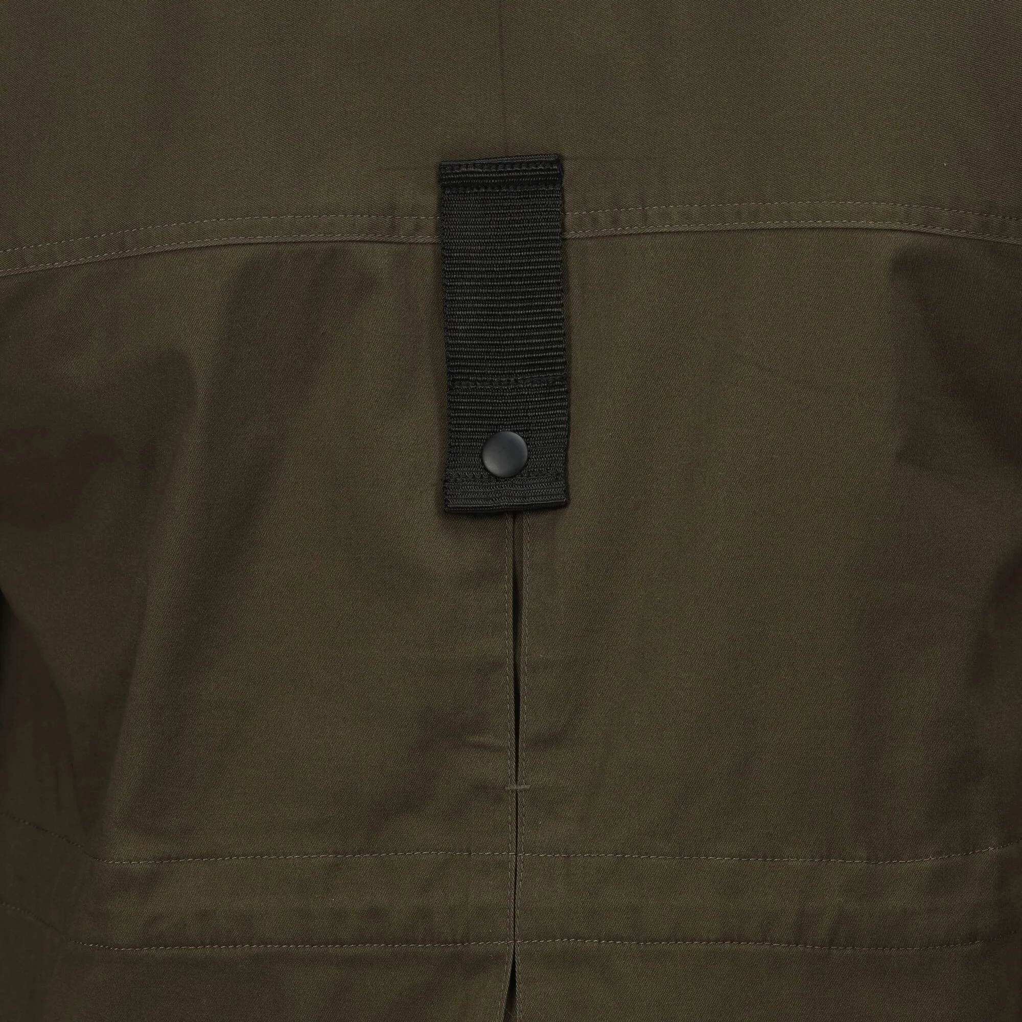 Regatta Professional Pro Utility Jacket