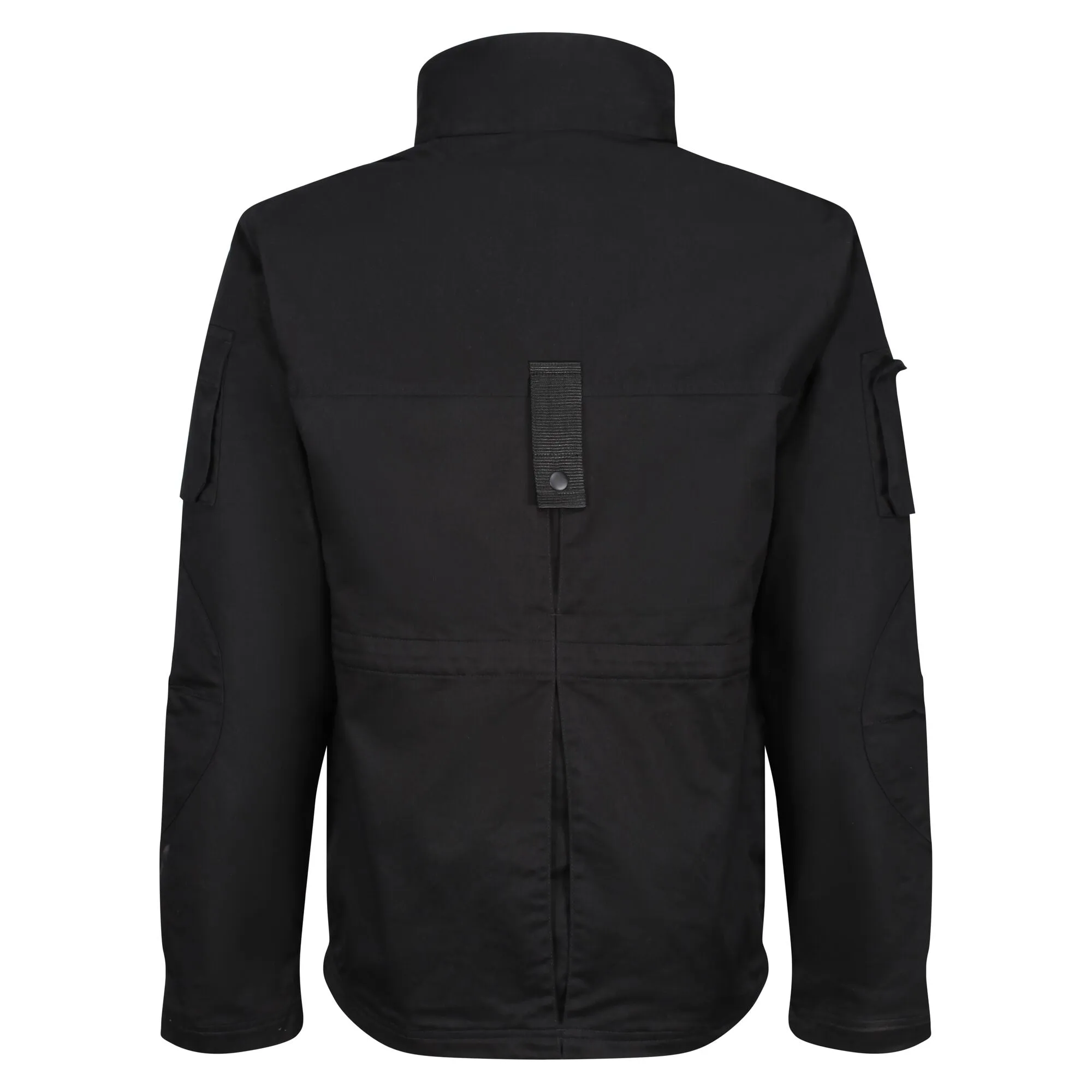 Regatta Professional Pro Utility Jacket