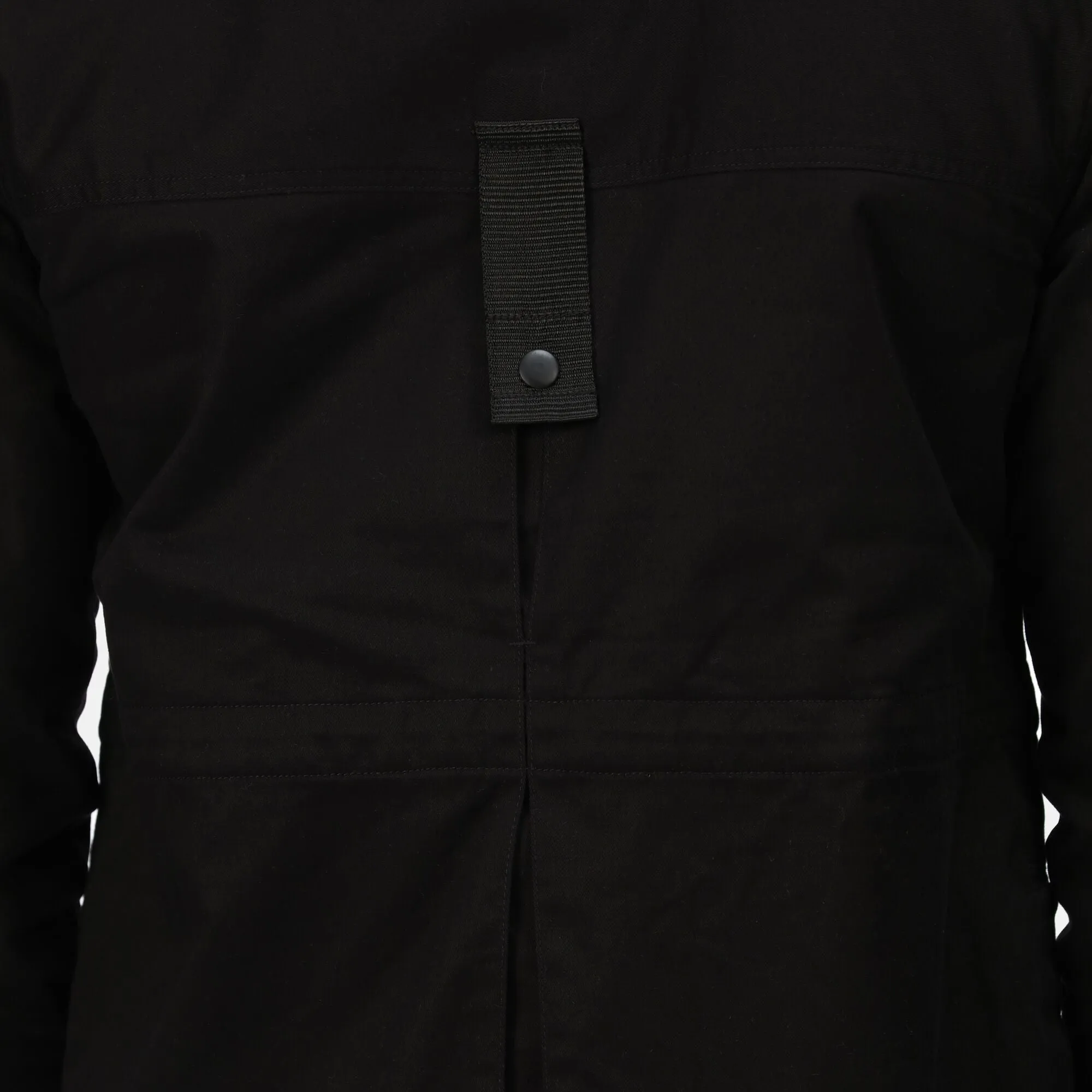 Regatta Professional Pro Utility Jacket