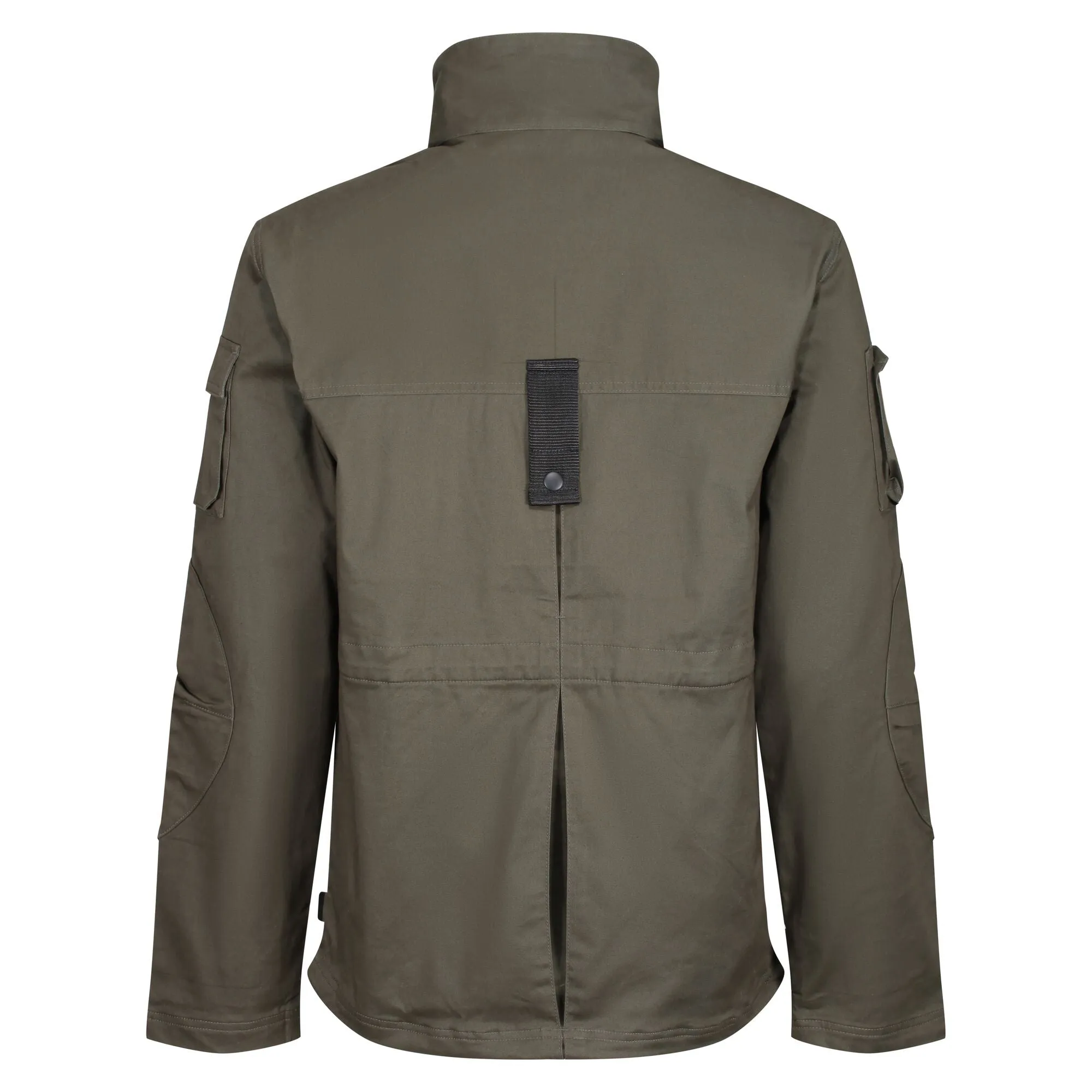Regatta Professional Pro Utility Jacket