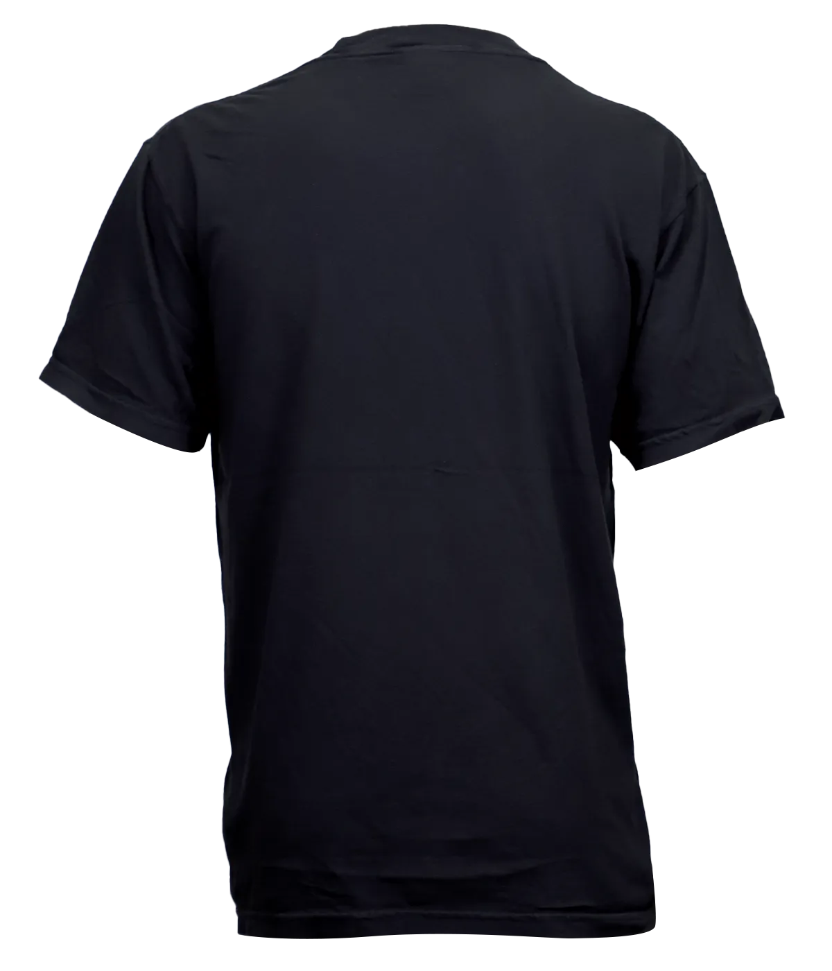 Ringer S/S T-Shirt