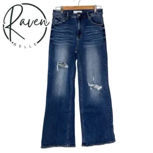 RISEN Kensley Jeans Size 9/29 NWOT