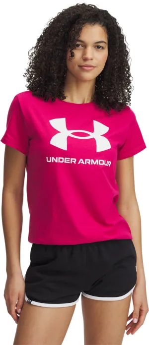 Rival Logo t-shirt