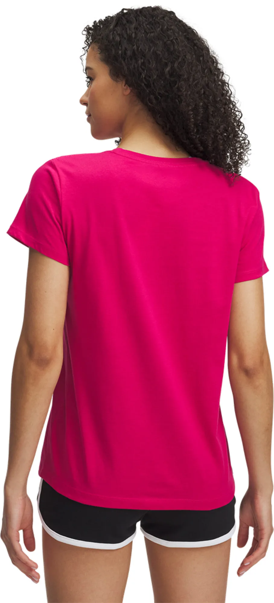 Rival Logo t-shirt