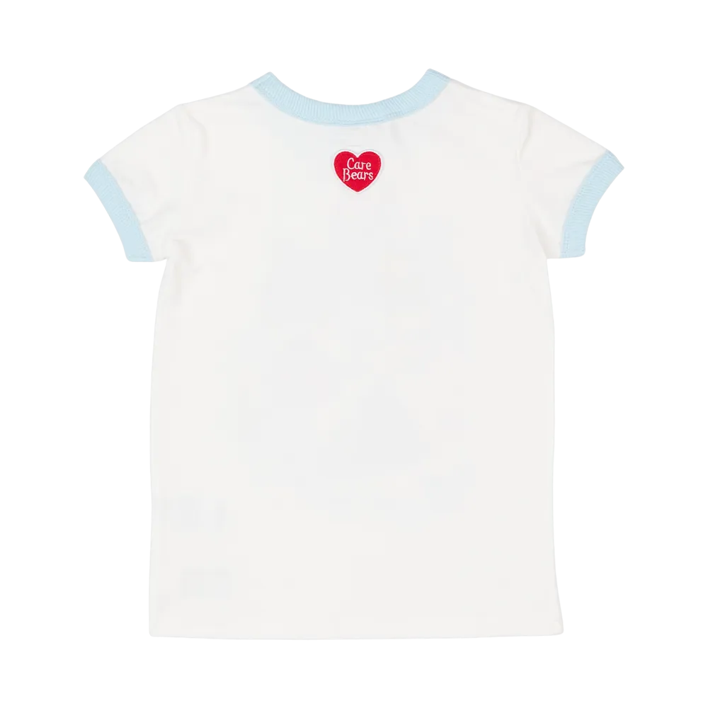 Rock Your Kid Care Bears Winter Wonderland T-Shirt