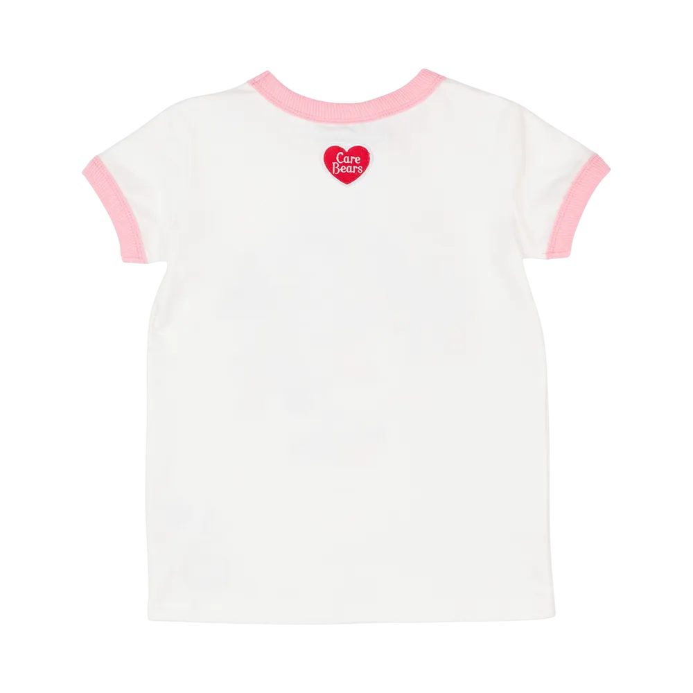 Rock Your Kid Merry Care Bears Christmas T-Shirt