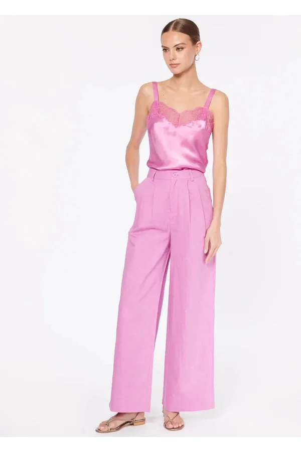 Rylie Pant