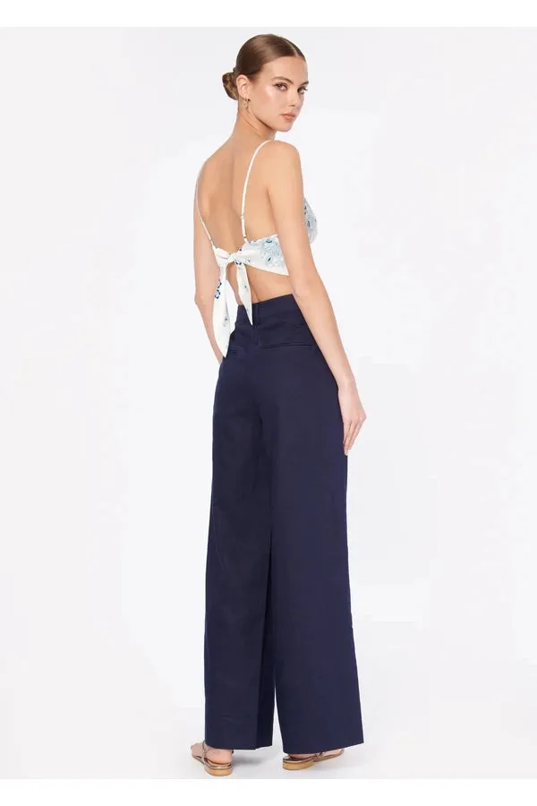 Rylie Pant