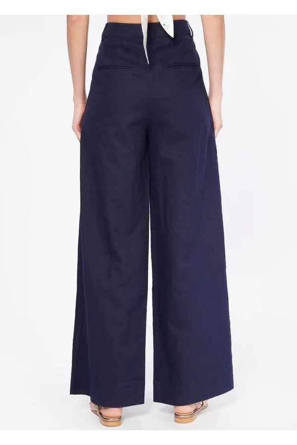 Rylie Pant