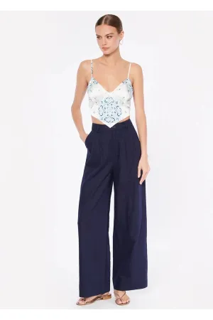 Rylie Pant