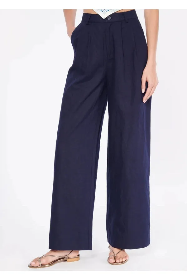 Rylie Pant